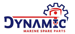 Shop Dynamic Marine
